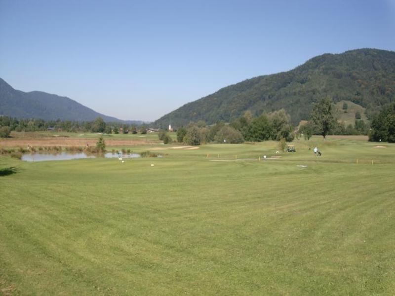 Willa Hutzenauerhof Ruhpolding Zewnętrze zdjęcie